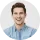 Our Latest Blogs - 爱游戏